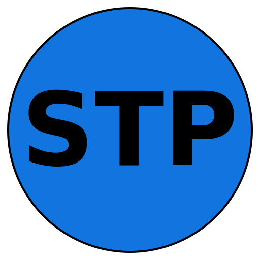 SafeTrav Path